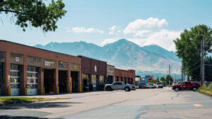 How-to-Choose-a-Paintless-Dent-Repair-Shop-in-Loveland-Colorado